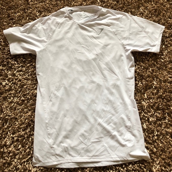 Gymshark Other - Gymshark T-Shirt
